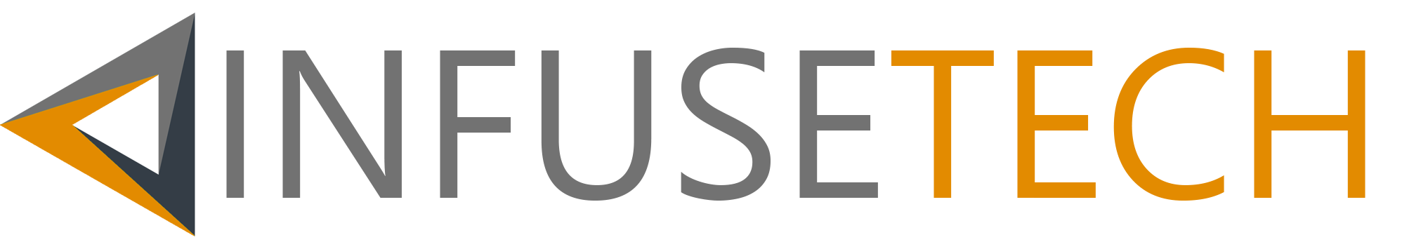 InfuseTech